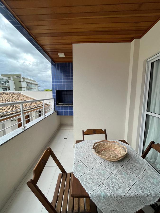 Apt 2 Suites Com Ar Condicionado E Piscina Ubatuba Ngoại thất bức ảnh